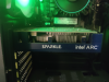 Sparkle intel arc a380